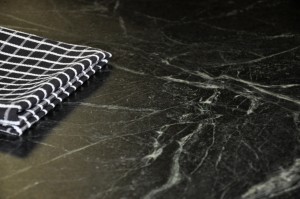 soapstone-care