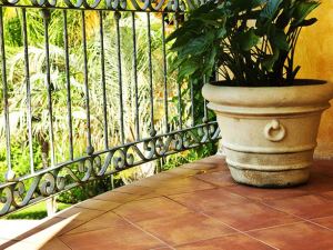 pavers-saltillo-restoration