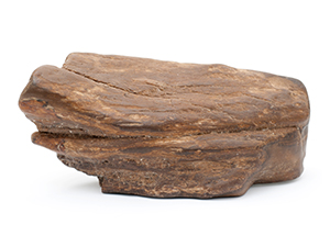 Natural Stone Restoration