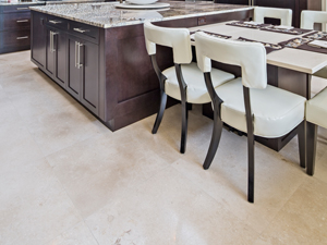 limestone-floor-care