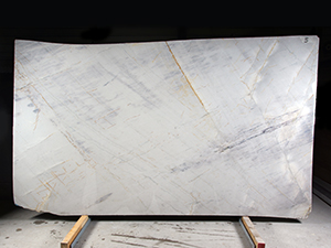 Quartzite or Marble