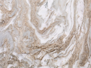 Colored Marble