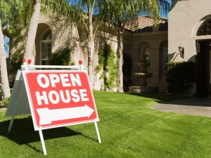 Professional Stone Restoration