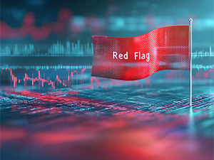 Hiring a Stone Restoration