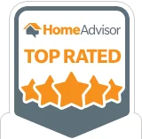 Marble Institute of America