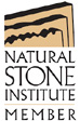 Natural Stone Institute